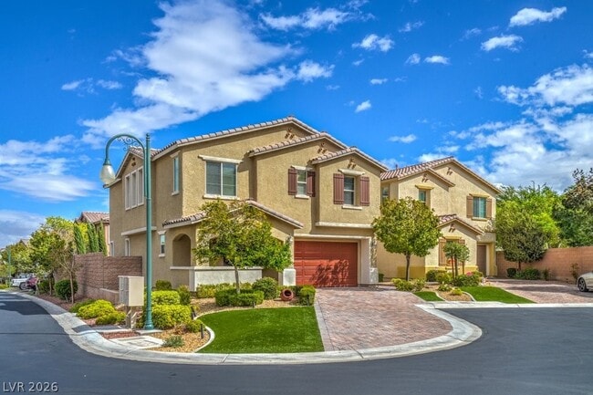 Building Photo - 12308 Kings Eagle St