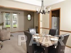 Building Photo - 11012 N Hazel Way