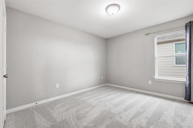 Building Photo - 817 Adelyn St