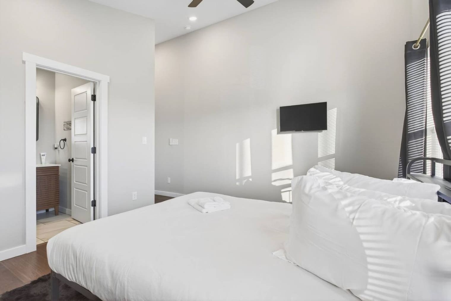 Building Photo - 518 Prospect St