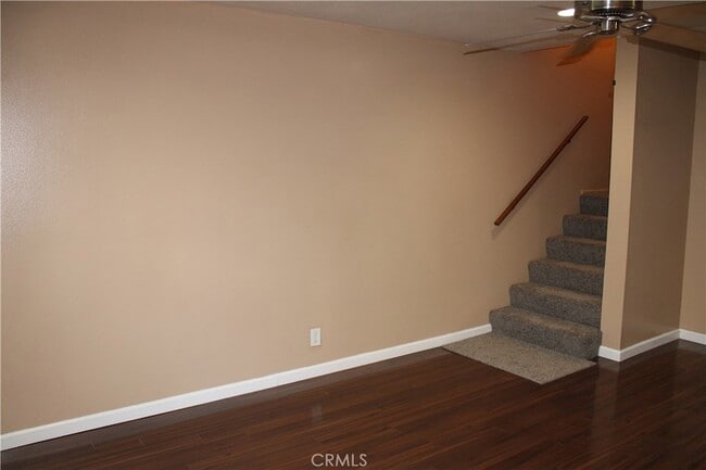 Building Photo - 5478 E Willow Woods Ln