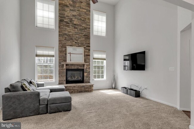 Building Photo - 1310 Idlewild Blvd