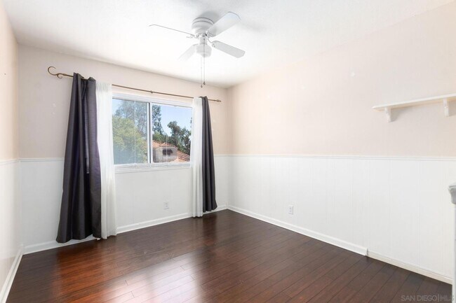Building Photo - 36085 Provence Dr