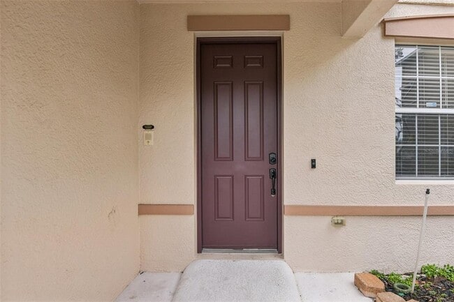 Building Photo - 11006 Running Pine Dr