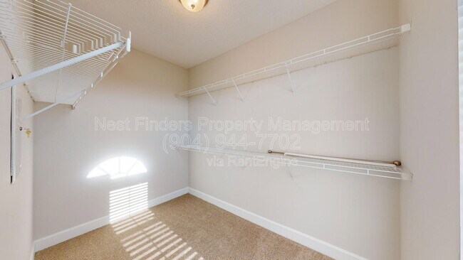 Building Photo - 4421 Ellipse Dr