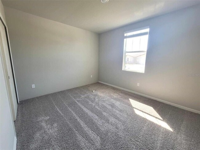 Building Photo - 13911 Richland Gulf Cir