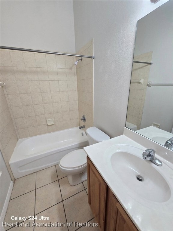 Building Photo - 1812 Wightman Ave