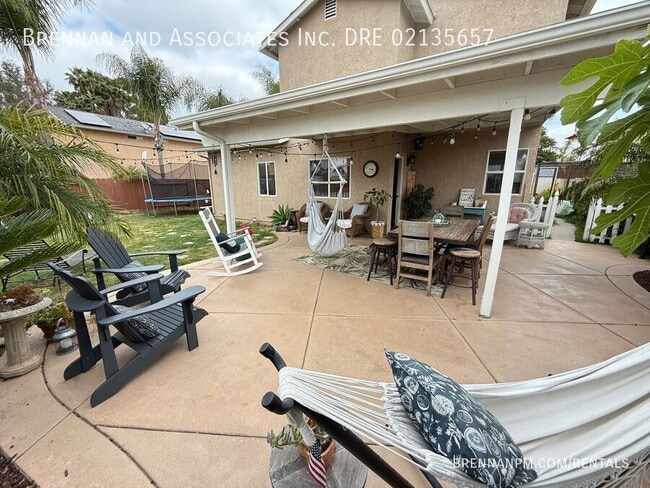 Building Photo - 1415 Granite Hills Dr