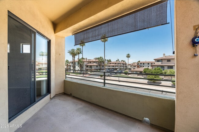 Building Photo - 7601 E Roosevelt St