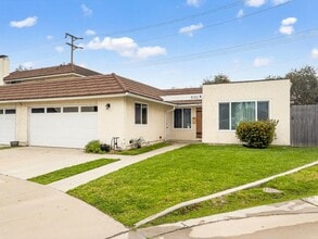 Building Photo - 8162 Havasu Cir