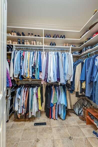 Building Photo - 5101 Heathrow Blvd