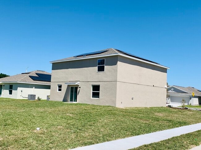 Building Photo - 843 Grant St