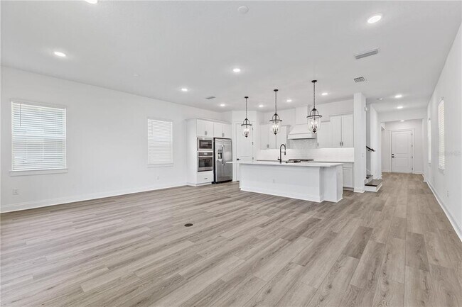 Building Photo - 12554 Westhaven Oak Dr