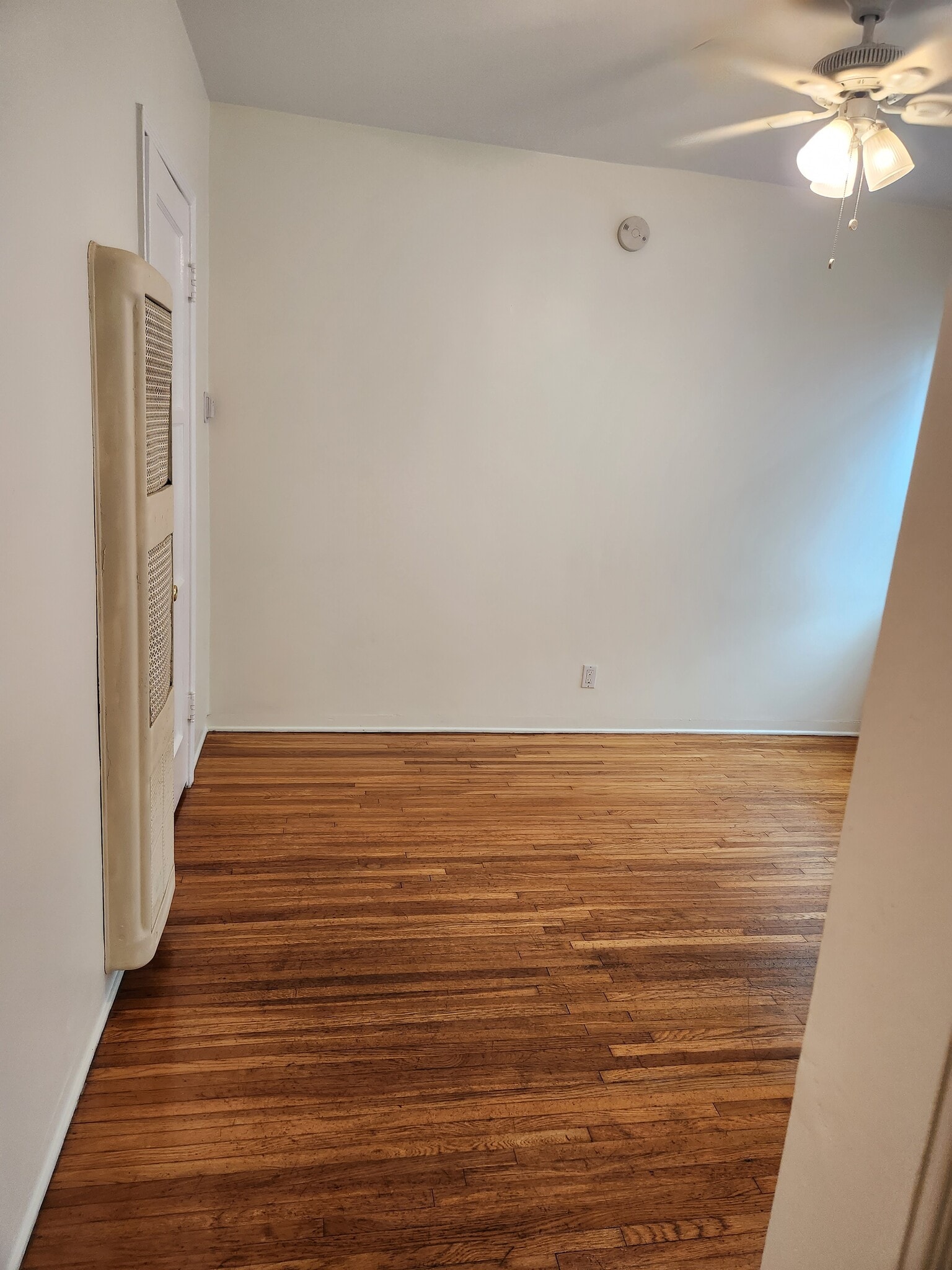 Building Photo - 12019 Ocean Park Blvd