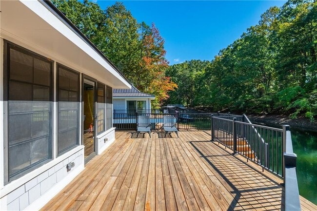 Building Photo - 4190 Etcetera Ln