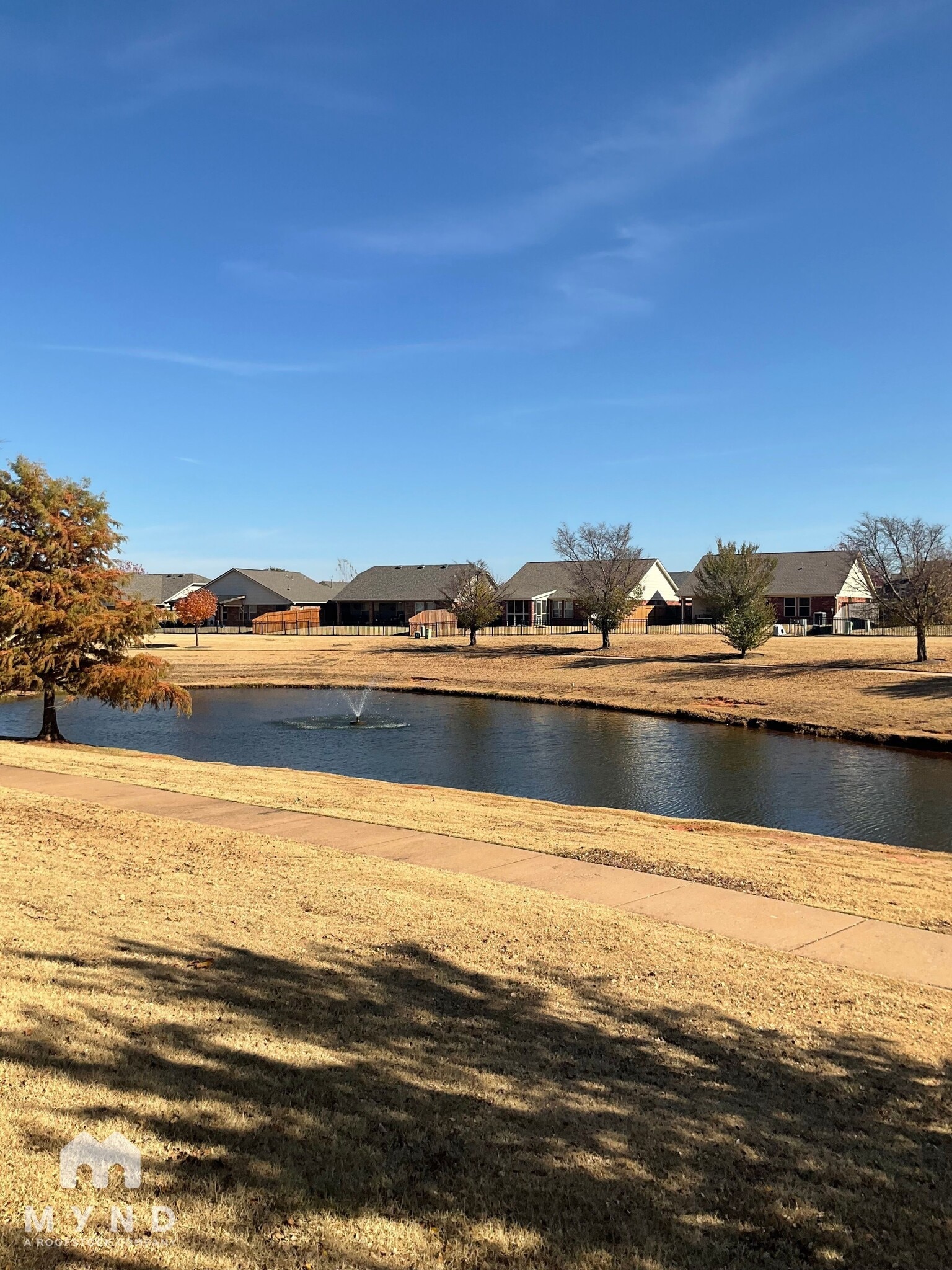 Building Photo - 18214 Manera Wy