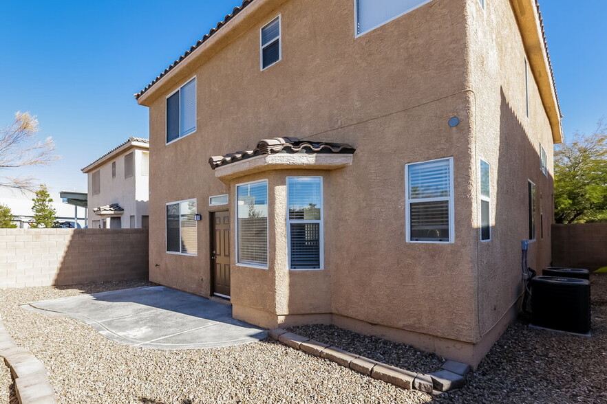 Building Photo - 8815 S Murray Canyon Ct