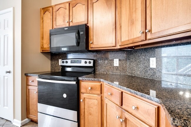 Building Photo - 107 Havenwood Ct