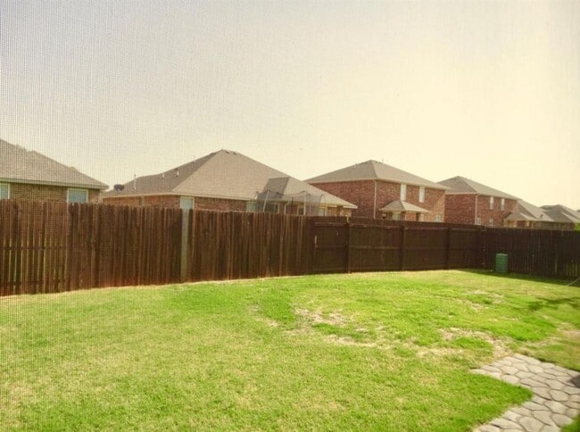 Building Photo - 566 W Alamo Ct Way