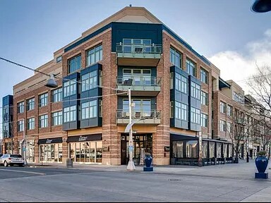 Building Photo - 7220 W Bonfils Pl