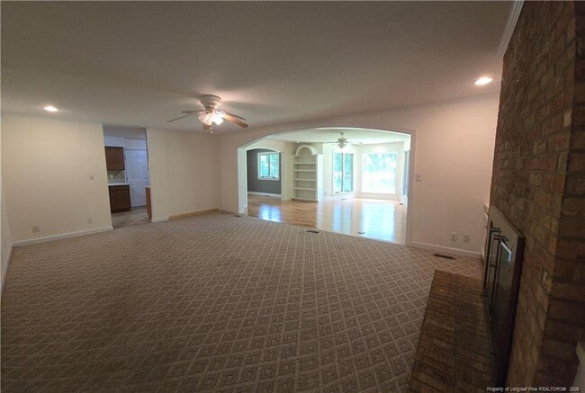 Building Photo - 625 Loblolly Dr