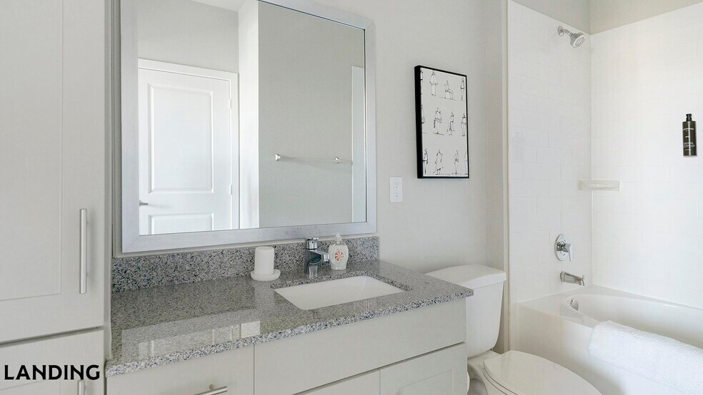 Building Photo - 3230 FM 1463 Rd