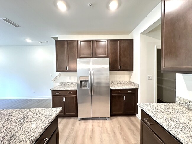 Building Photo - 155 SP