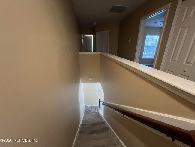 Building Photo - 3593 Hartsfield Forest Cir