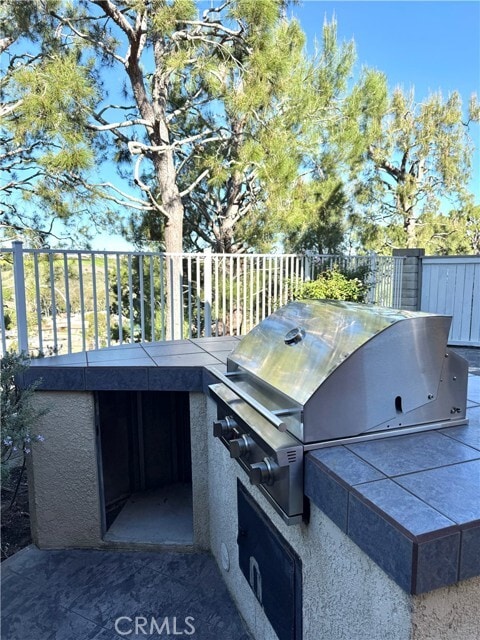 Building Photo - 24578 Sunshine Dr