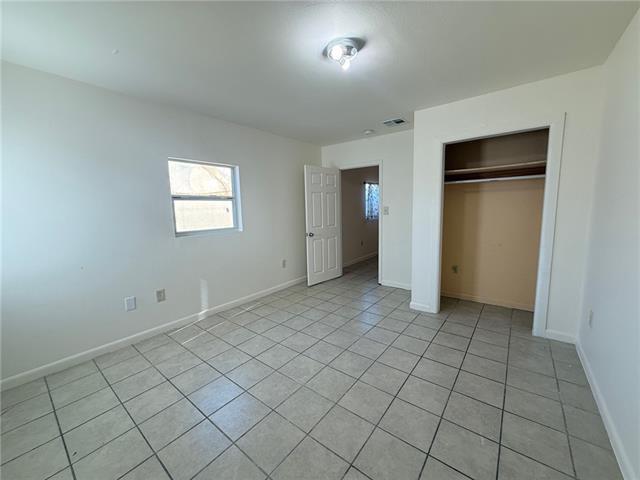 Building Photo - 2332 Martin Luther King Jr Blvd