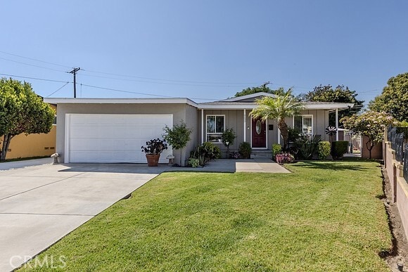 Building Photo - 9233 Vicki Dr