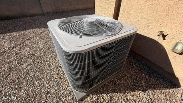 Building Photo - 7253 W Aurelius Ave