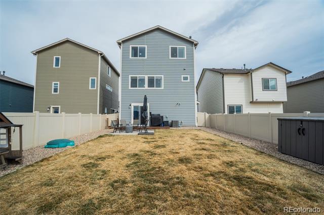 Building Photo - 11150 Feliz Wy
