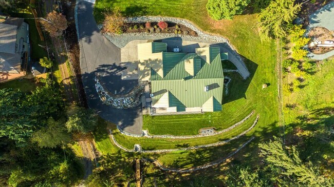 Building Photo - Game Night to Sunset Strolls - Find Your F...