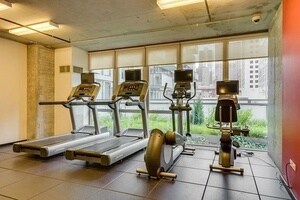 Building Photo - 659 W Randolph St