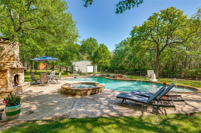 Building Photo - 711 Majestic Oaks Dr