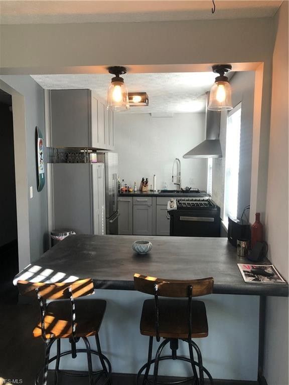 Building Photo - 2451 Professor Ave