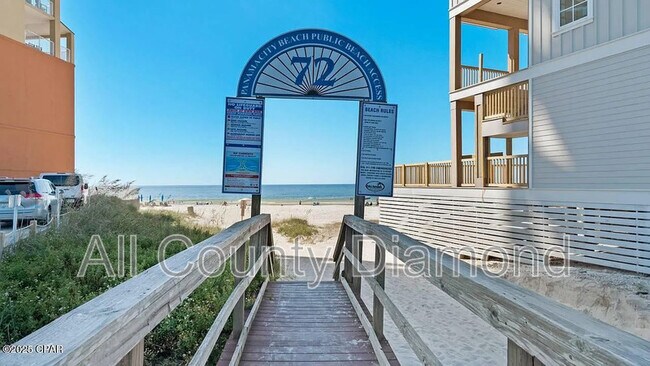 Building Photo - 17751 Panama City Beach Pkwy