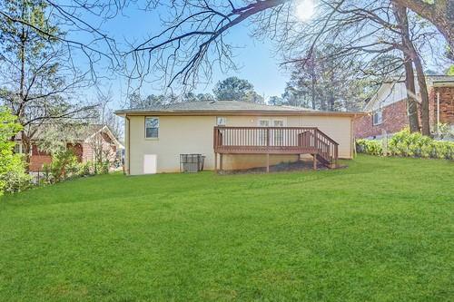 Building Photo - 1606 Tanager Cir