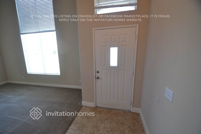 Building Photo - 37287 Huckaby Ln