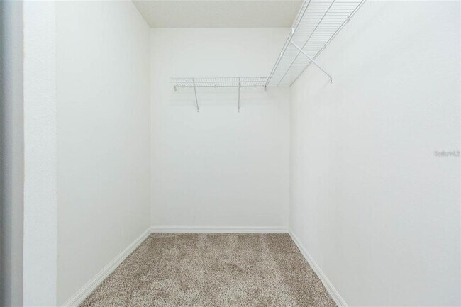 Building Photo - 4220 Winding River Way