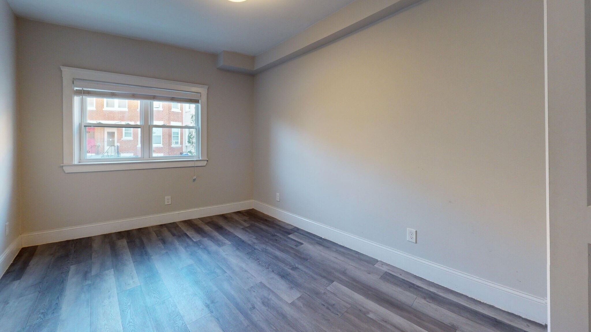 Building Photo - 108 Meridian St