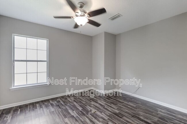 Building Photo - 1186 Dawn Creek Ct
