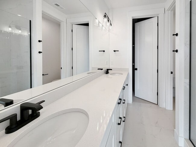 Building Photo - Brand-New 3-Bed Rental in Molinari Park HOA – Near Parks, Schools & Shopping