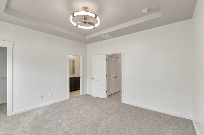 Building Photo - Brighton Square at Nexton