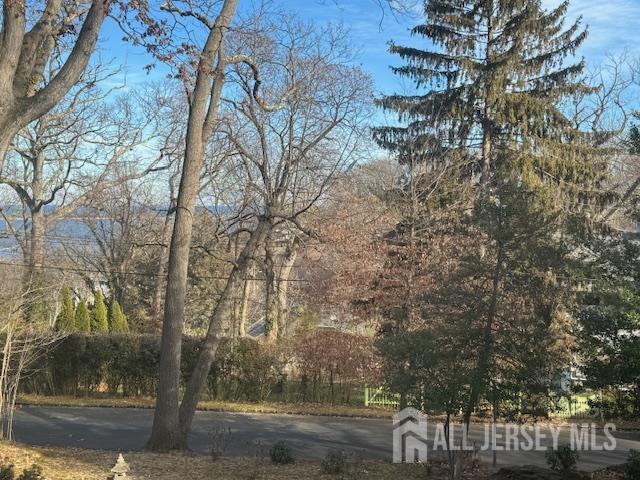 Building Photo - 22 Keystone Dr