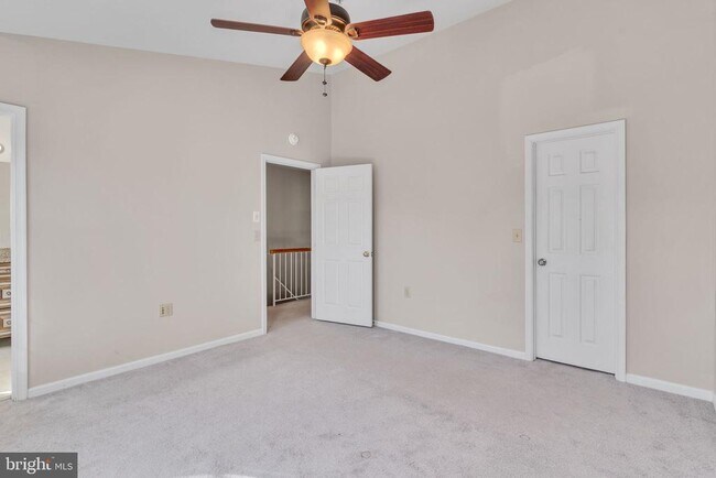 Building Photo - 1148 Cranston Ct