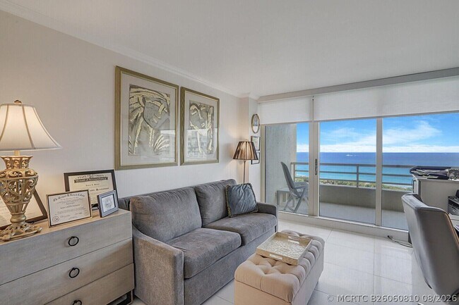 Building Photo - 4101 N Ocean Blvd