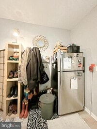 Building Photo - 119 W Susquehanna Ave