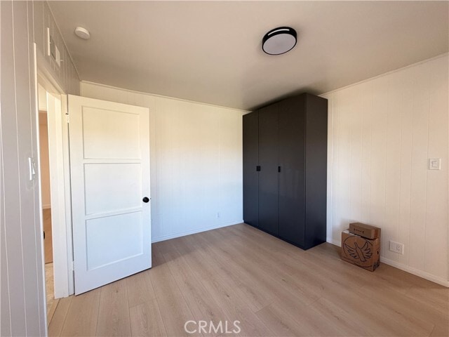 Building Photo - 541 N Broadmoor Ave